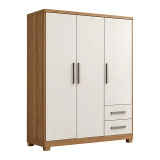 Guarda-roupa