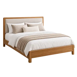 Cama